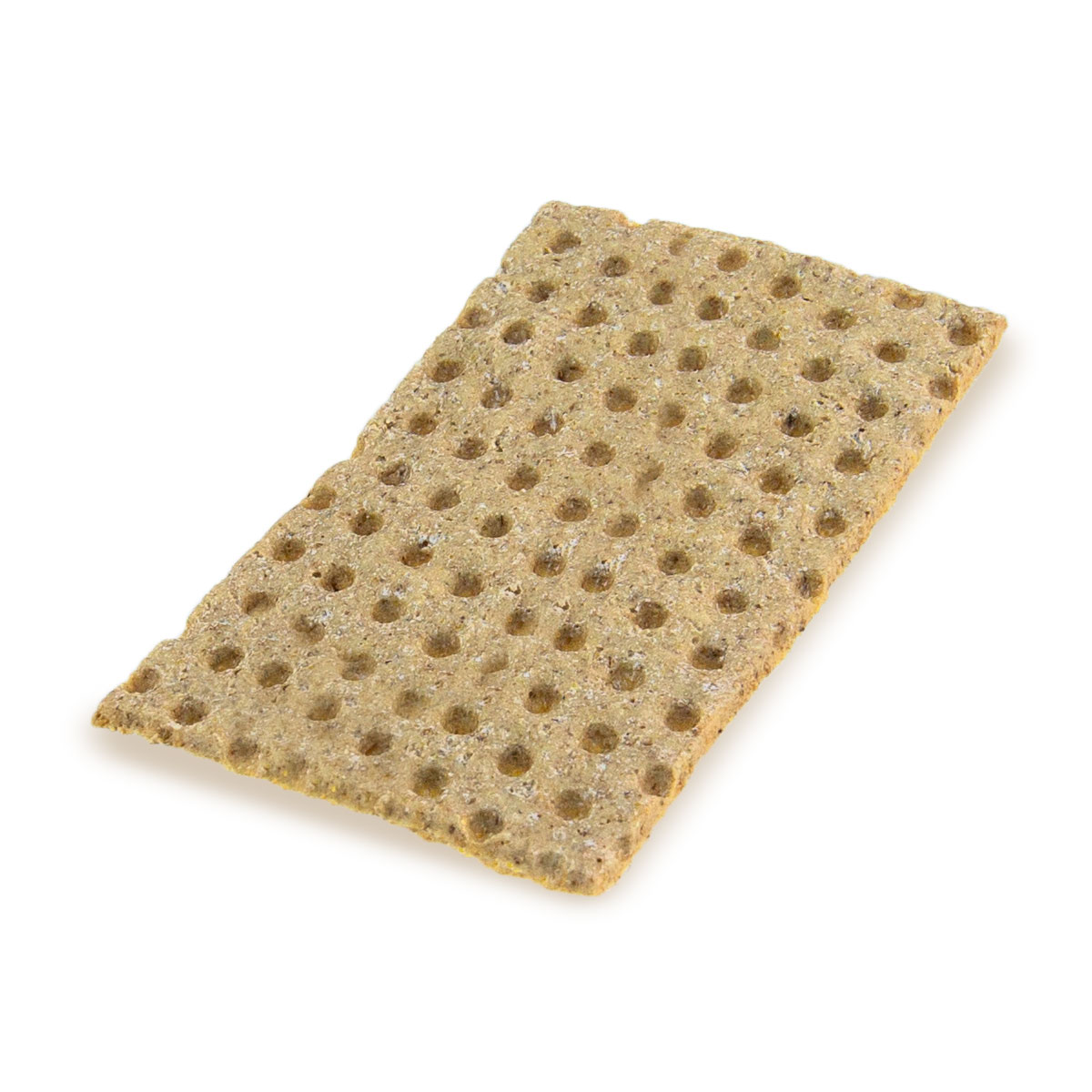 crackers nature cornu