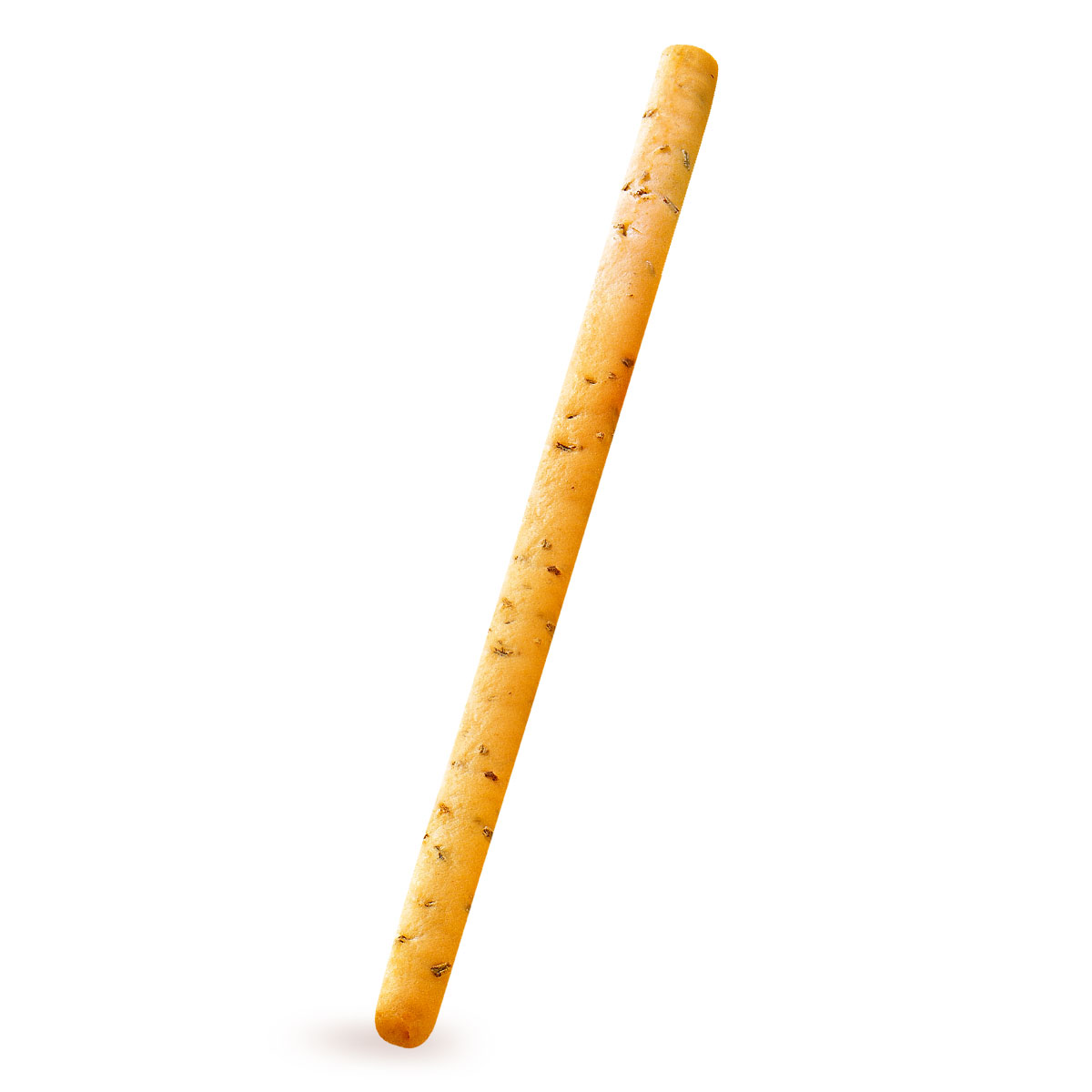 flute au romarin cornu