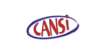 Logo de la marque Cansi