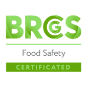 certification-logo-brcgs